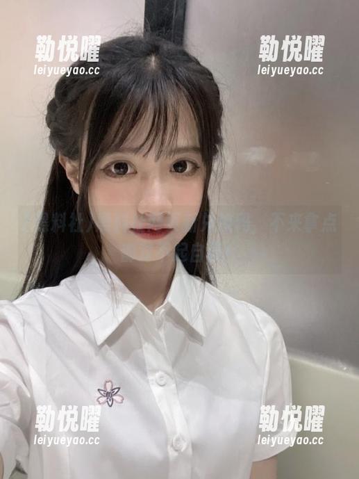 黑料社网页新兑换码，不来拿点都对不起自己！