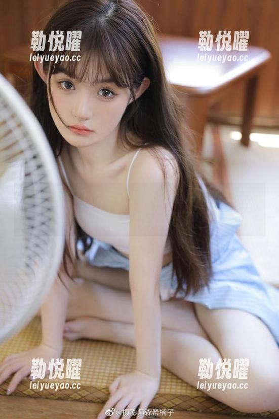 91黑料社又来分享月度收集，我的选择性记忆又犯了！