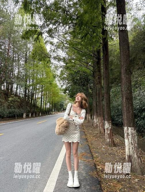 沉迷黑料社在线，传送门的那边居然能看见曾经的火花