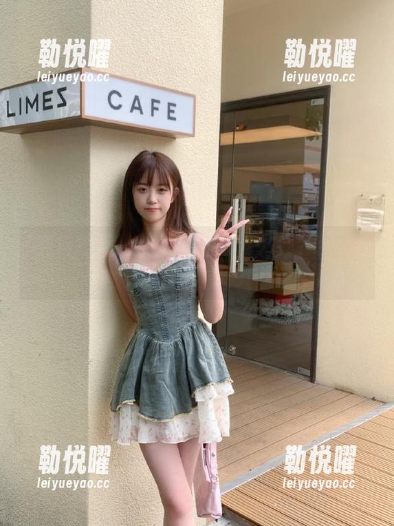 黑料社直达：想当八卦老手？看这份独家秘籍！