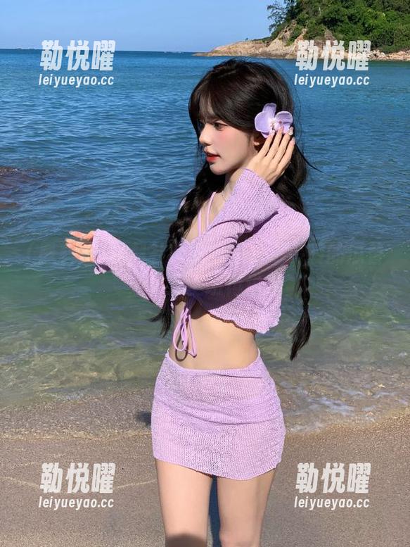 黑料社：安卓里永不停转的瓜香，明天上班再说。