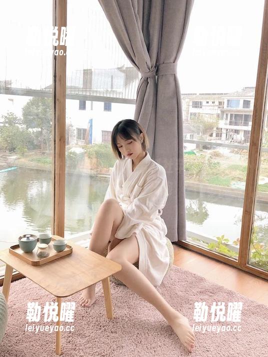 随时随地！黑料社苹果版，八卦也能在线开跑
