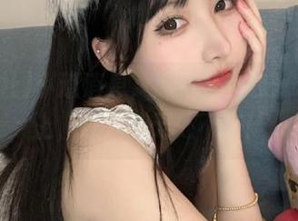 小道消息，黑料社在线：永久线上，让八卦无处不在！