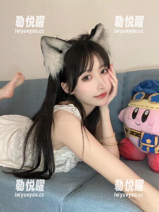 小道消息，黑料社在线：永久线上，让八卦无处不在！
