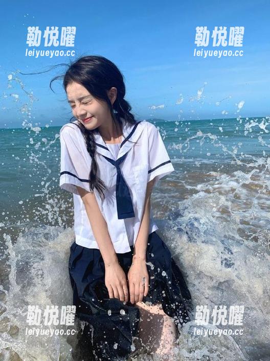 永久有料的黑料社，告诉你怎么边吃瓜边长姿势。