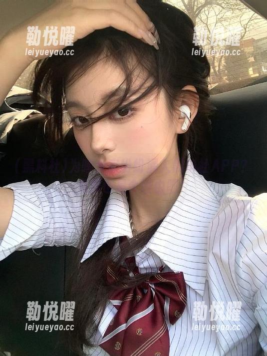 为啥大家纷纷涌入黑料社APP？免费也是个理由吧！