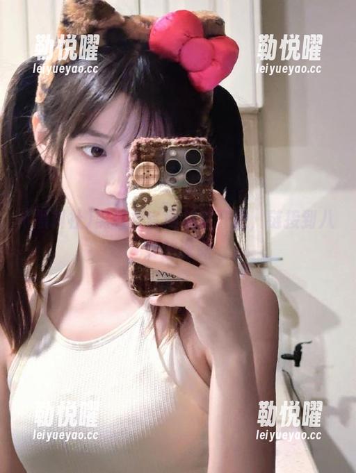 黑料社官网总算开通，链接到八卦的深渊