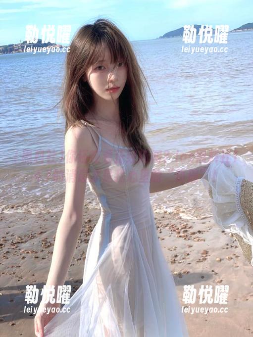 你还在看正经新闻？ios黑料社1.4.7的消息才是我心里的“真理”！