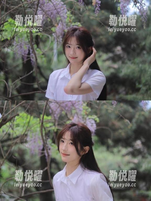 在线讲真，下载黑料社的那些日子，总是被各种瓜填满！