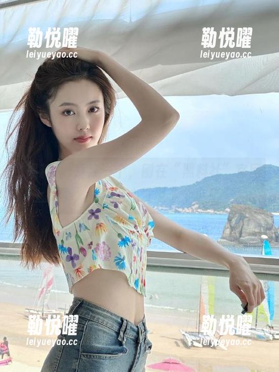 算我一个，刚在“黑料社”官网上探索，一不小心发现了个小秘密。