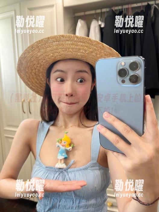 就算深夜漫漫，安卓手机上的黑料社依然“鸽”不掉！