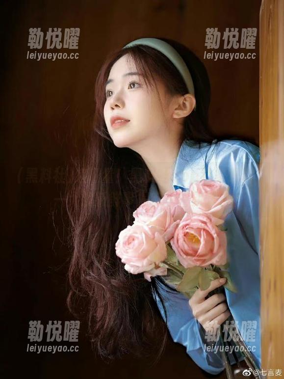 超限量！黑料社app独家爆料，一大波新鲜事提前预警到哦！