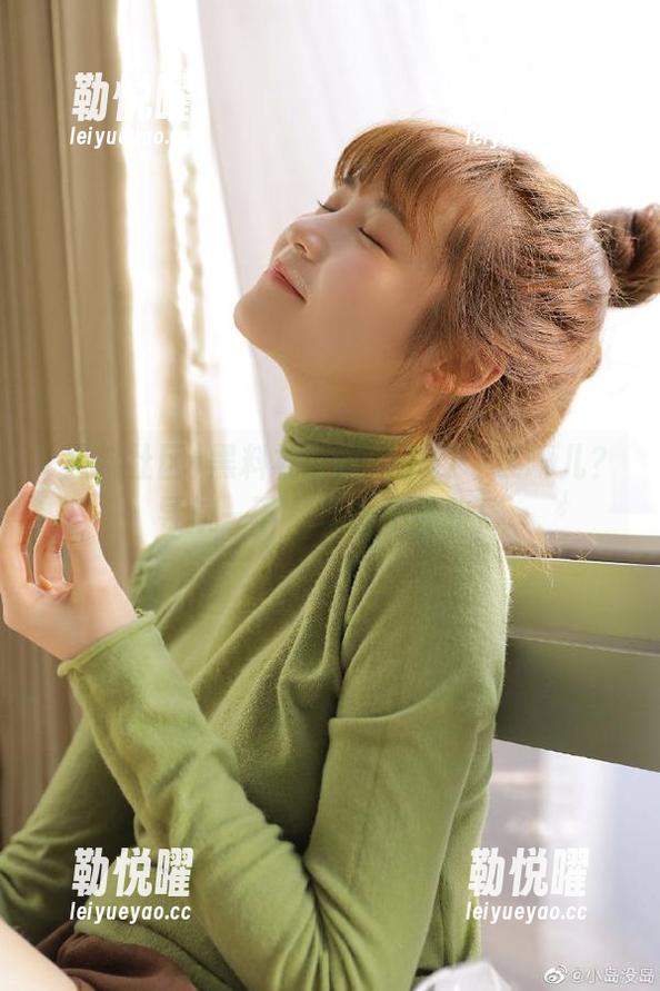 黑料社区的“入口”在哪儿？导航一下，保证不迷路！