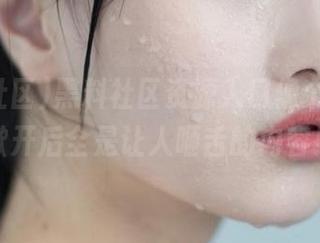 黑料社区资源入口像个宝藏，掀开后全是让人咂舌的内容！