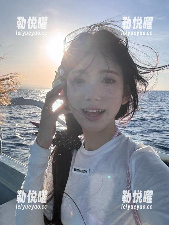黑料社区首页的在线fun，让我怀疑人生，好奇心真的能害死猫！