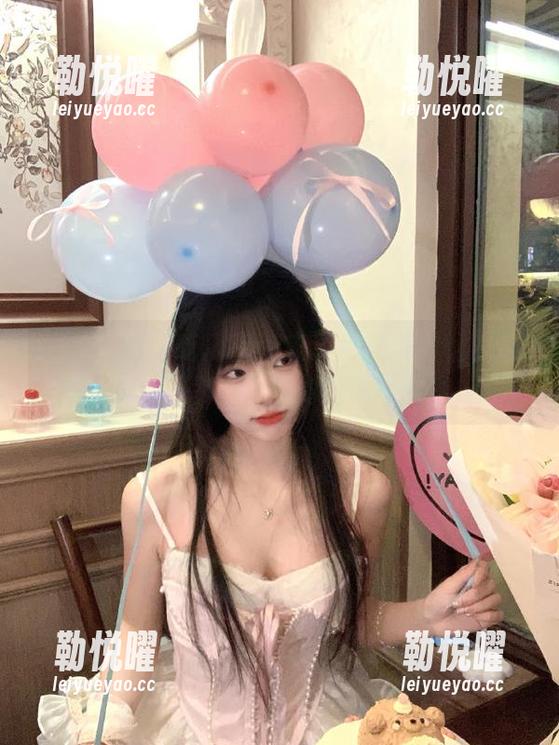 吃瓜指南来了！黑料社区最新地址：今日的瓜到底酸不酸？