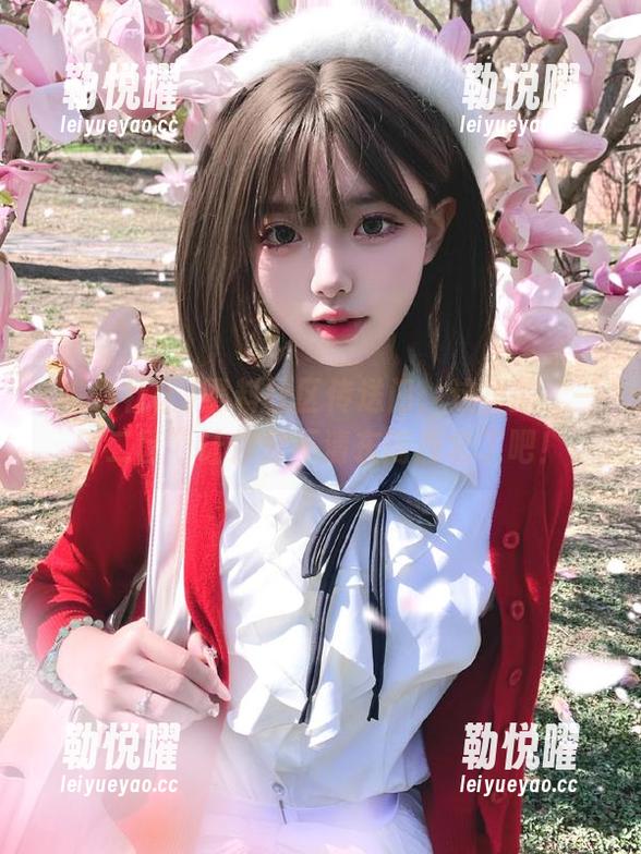 黑料社区传送门：这里的“一区二区”让你分不清东南西北了吧！
