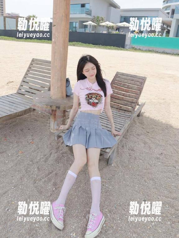迷路？不存在的！黑料社区入口，永不迷路的姿势！