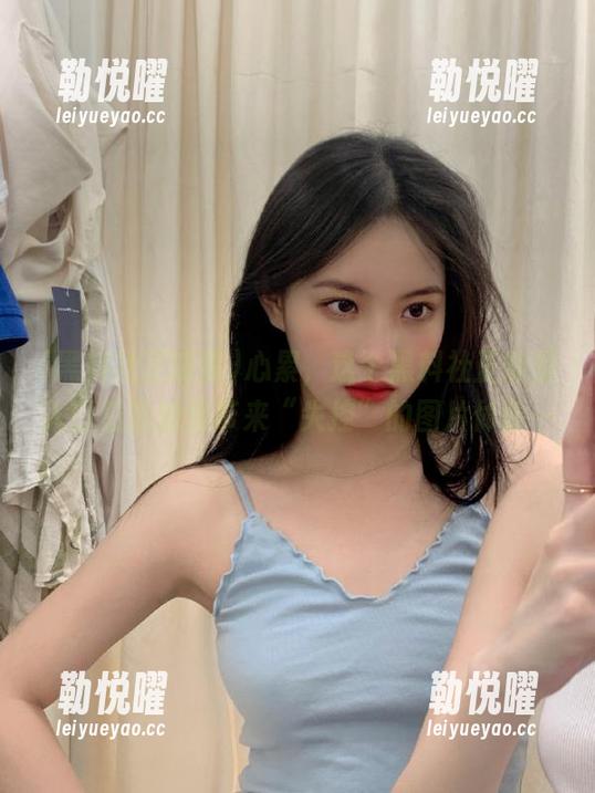 心累，这个黑料社正能量入口总能给我带来“失控”的图片体验…