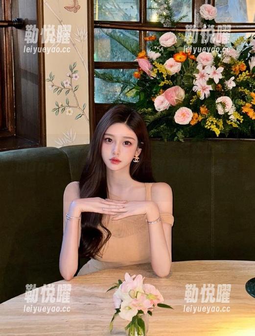 每次想下载黑料社正能量的app，都会让人觉得在对着网络迷宫转圈。