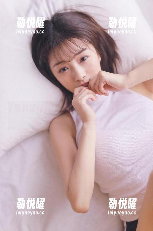让人意想不到，黑料福利的幽默入口等你点击！