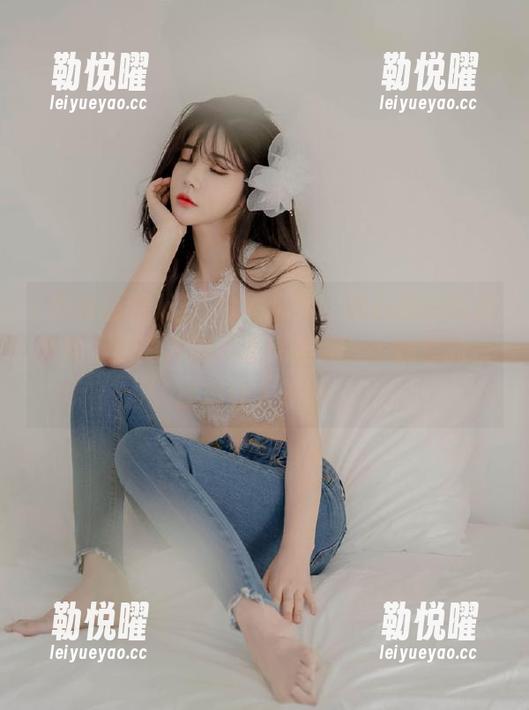 这“永不迷路”黑料福利简直是我不想离开的“重度依赖”，短暂的快感真让人迷醉。