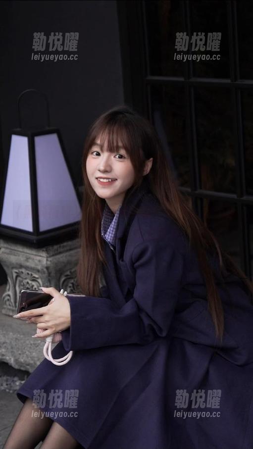 在黑料福利的世界里，永不迷路才是真正的美式吃瓜！