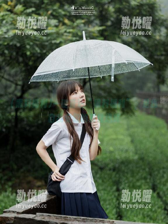 一键直达“黑料福利”，是我自我安慰的最佳选择