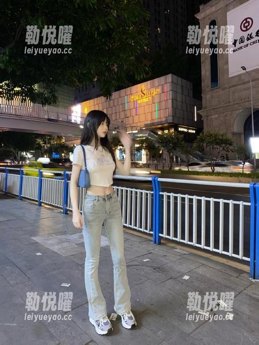 小道消息满天飞，“黑料福利”地址成了广大吃瓜群众的心灵港湾！