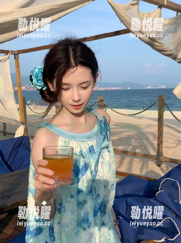 观看“黑料福利”时的那种微妙快感，简直有点让人上瘾！