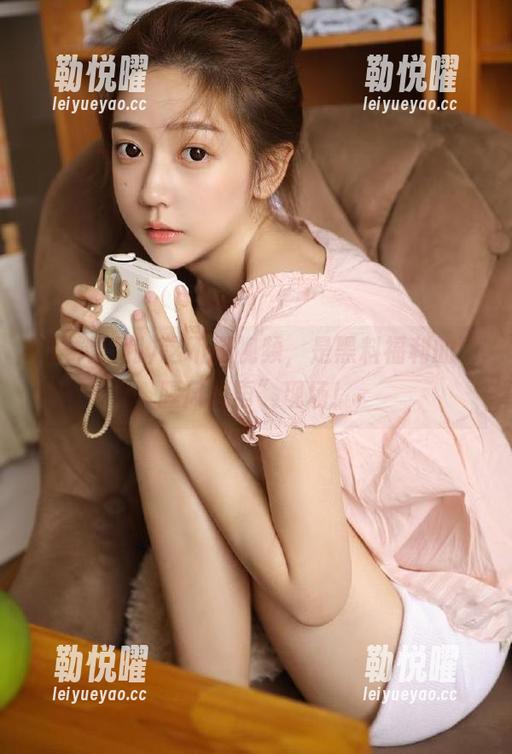 这不是视频，是黑料福利的“腥风血雨”现场！