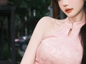 在线资源那么多，黑料网总能找到我想要的那点坏！