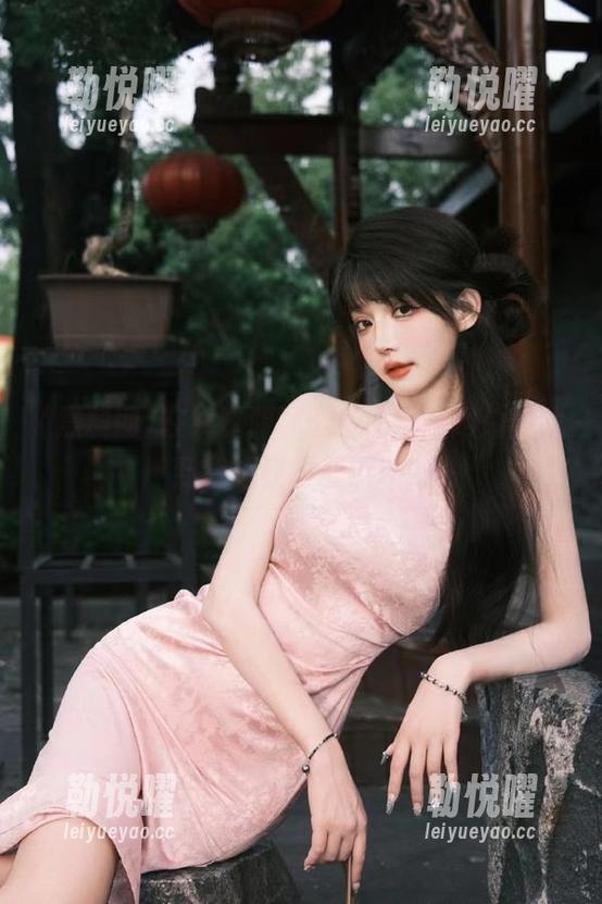 在线资源那么多，黑料网总能找到我想要的那点坏！