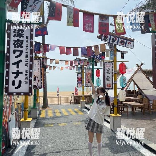 黑料网在线，瓜田里随便种，收获满满哈哈咯～