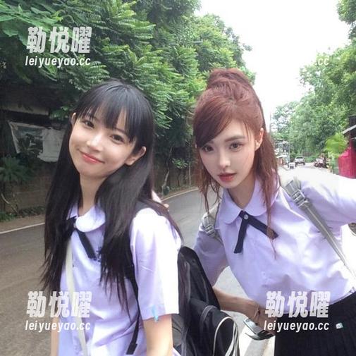 欲知真相，先走进911黑料网的入口，小心你的眼睛会吃惊哦！