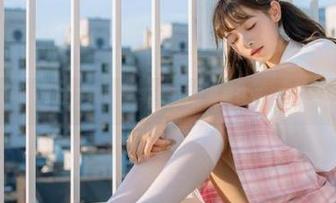 在线叨叨黑料网网页，嘴里还有一嘴“甜”