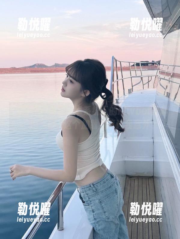 发现安卓系统下的hlwbet黑料网，嗯...这个加载速度让我意外