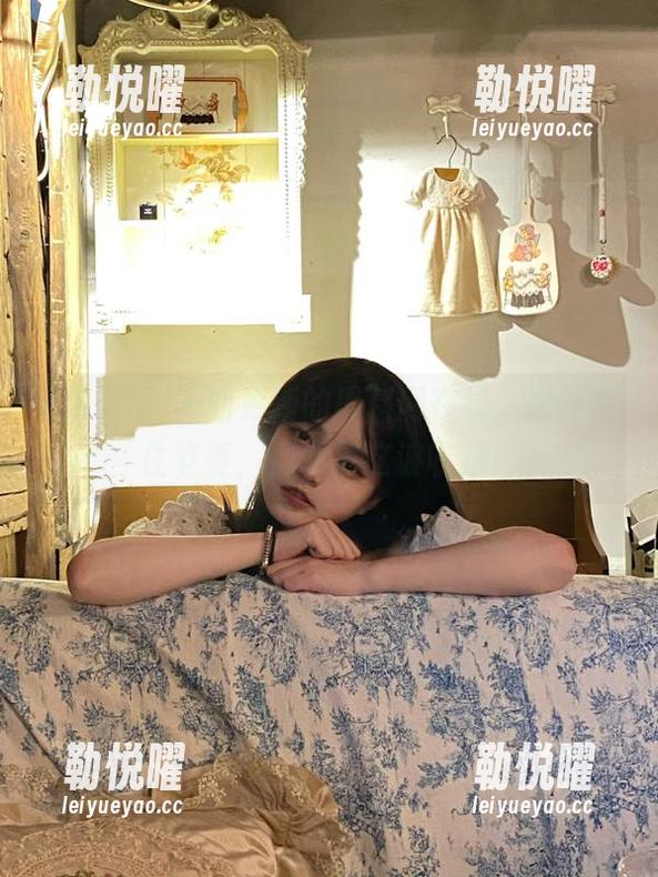 不断更新的黑料网在线，想要抓住节奏，别漏掉这波收藏！