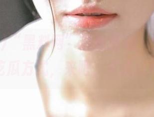 “黑料网”最新活动，免费体验最新吃瓜方式，来吧，各位老司机！