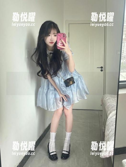 黑料网的入口导航：能搞定一切八卦需求！