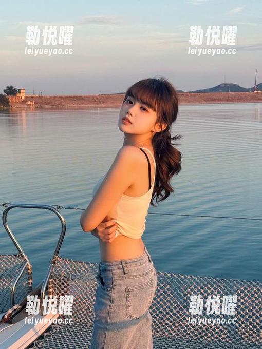 有灵感了！“永不迷路”的黑料网在线，瓜翻天的时候到了。