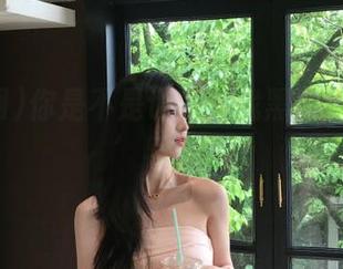 你是不是也在寻找黑料网的‘污’导航？