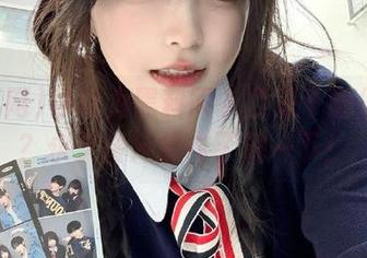 你以为黑料网入口是个随便的事？永久蜜汁操作了解一下！