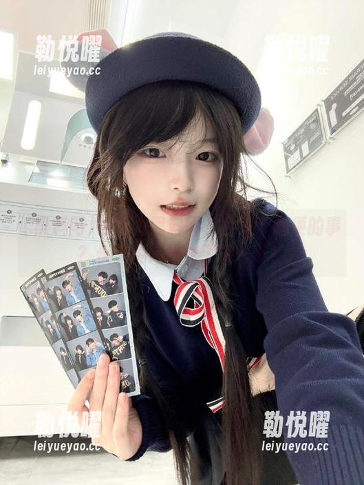 你以为黑料网入口是个随便的事？永久蜜汁操作了解一下！