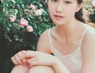 直击黑料网地址，神秘又扑朔迷离的事情就要开始了，预感自己永远不会吃饱！