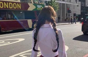 黑料网在线，真心希望别被别人拖下水