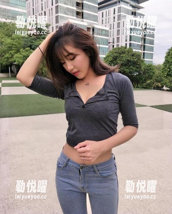 zztt15ccm黑料网登录怎么像个抽奖，进去的人全都没死，不进来的只能苦叹！
