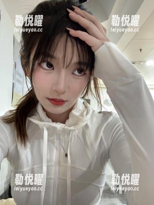 黑料网发布地址新出炉，准备好沉迷在这里的‘八卦海洋’了吗？