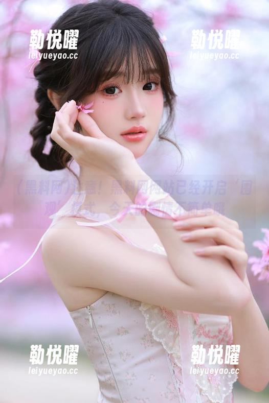 注意！黑料网网站已经开启‘围观’模式，今天的剧情不简单哦