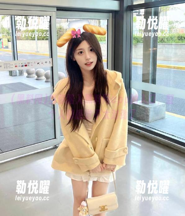 当你踏入黑料网app的入口，整个人都感觉不太对劲了